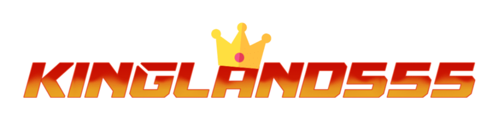 Kingland555-logo