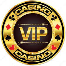 Kingland555-VIP